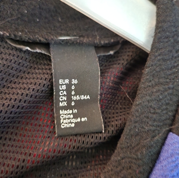 Shirt Dress casual - Picture 4 of 4